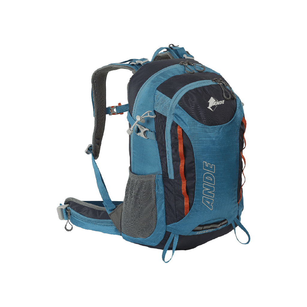Plecak Adventure 30