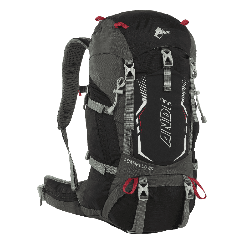 Plecak Adamello 30