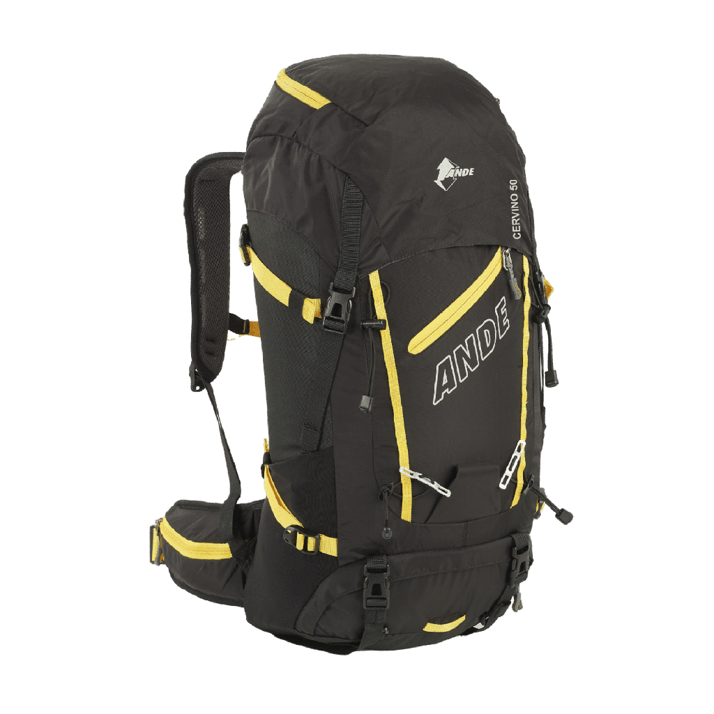 [272370] Plecak Cervino 2.0 50