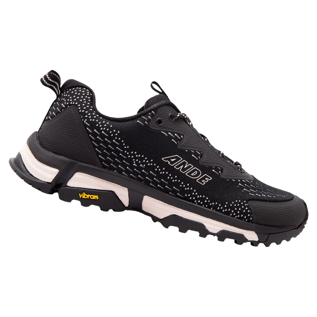 [276870] Buty Grafic Low (black, 42)