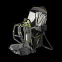 Nosidełko Porta Baby