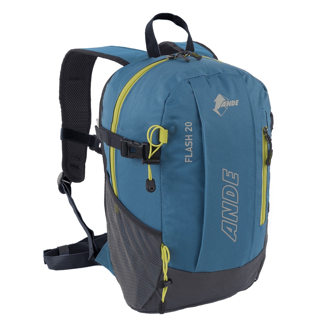 Plecak Flash 20