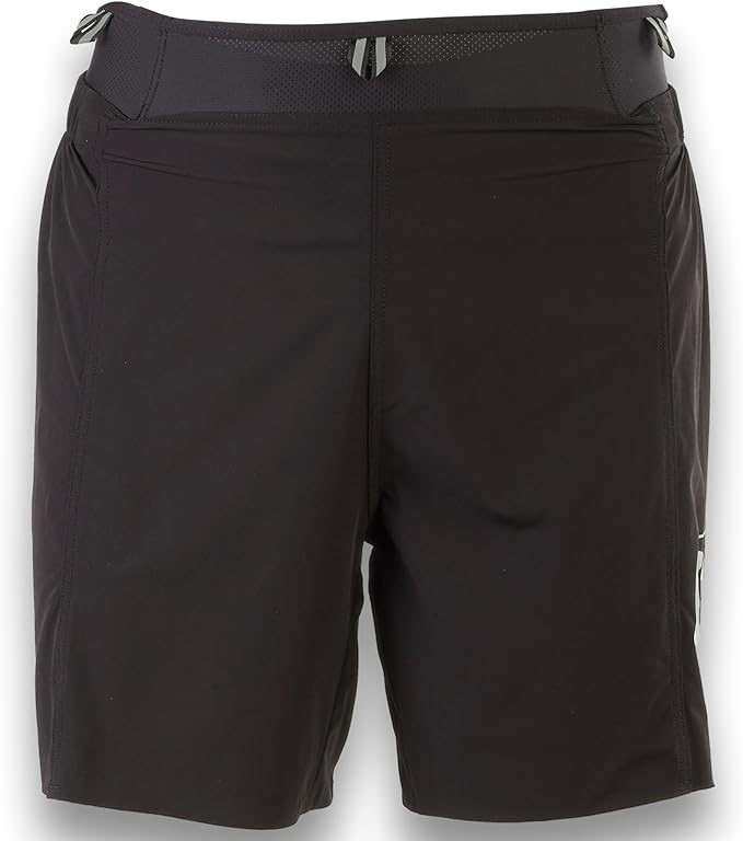 Spodenki Running Pro