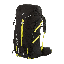 Plecak Santiago 2.0 60