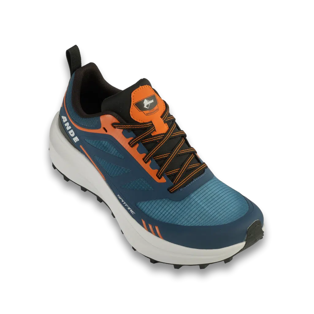 [276863] Buty Spitfire (42)