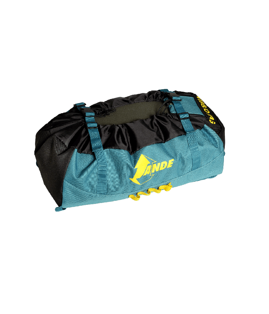 [272672] Torba na linę Nibbio