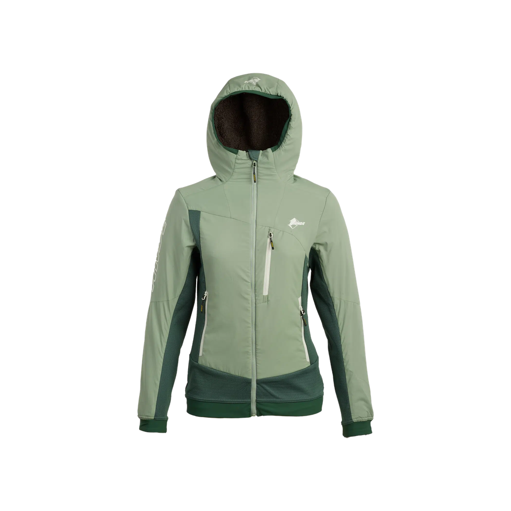 [279187] Kurtka Egger W (M)