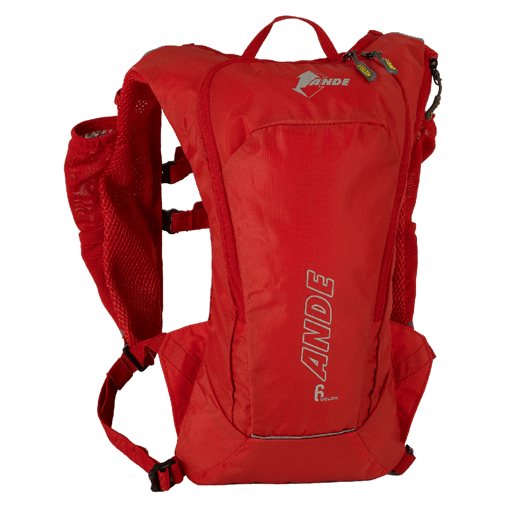 Plecak Velox 6