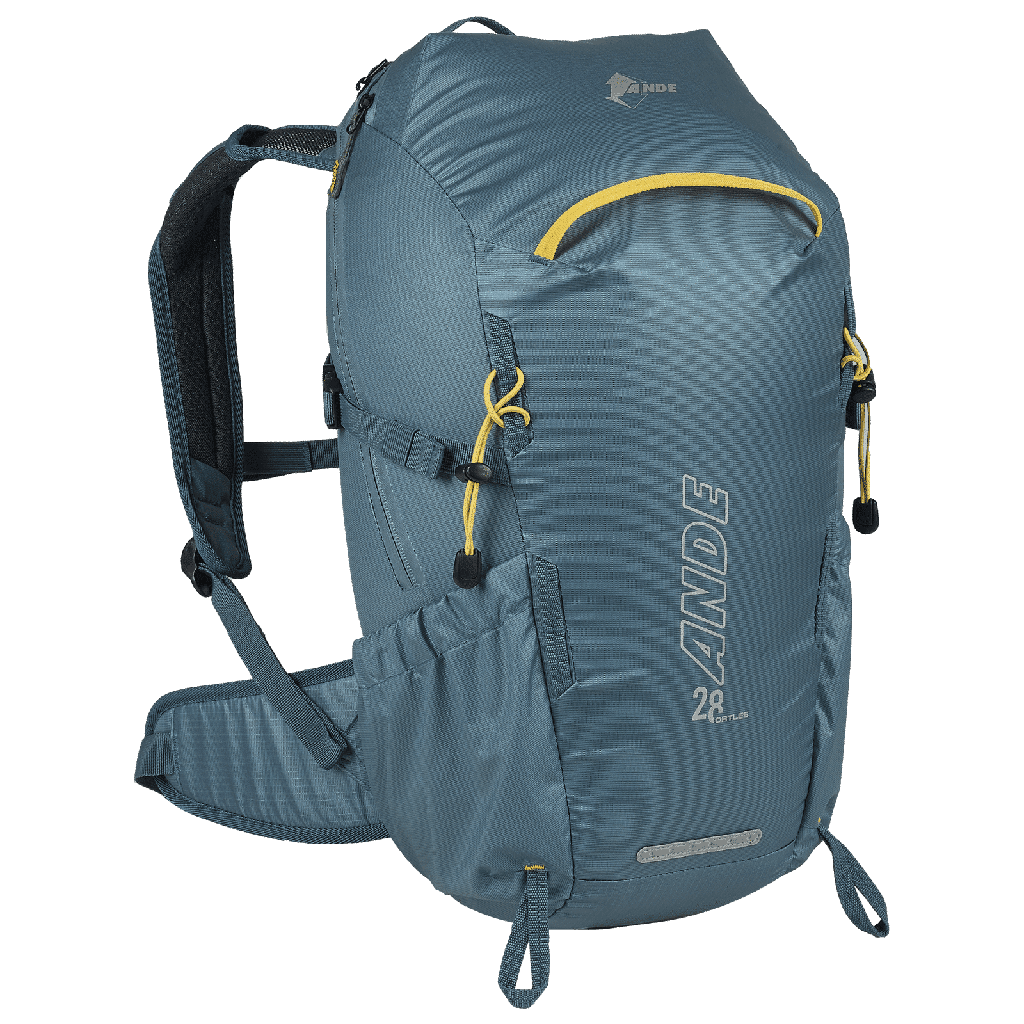 Plecak Ortles 2.0 Shield 28