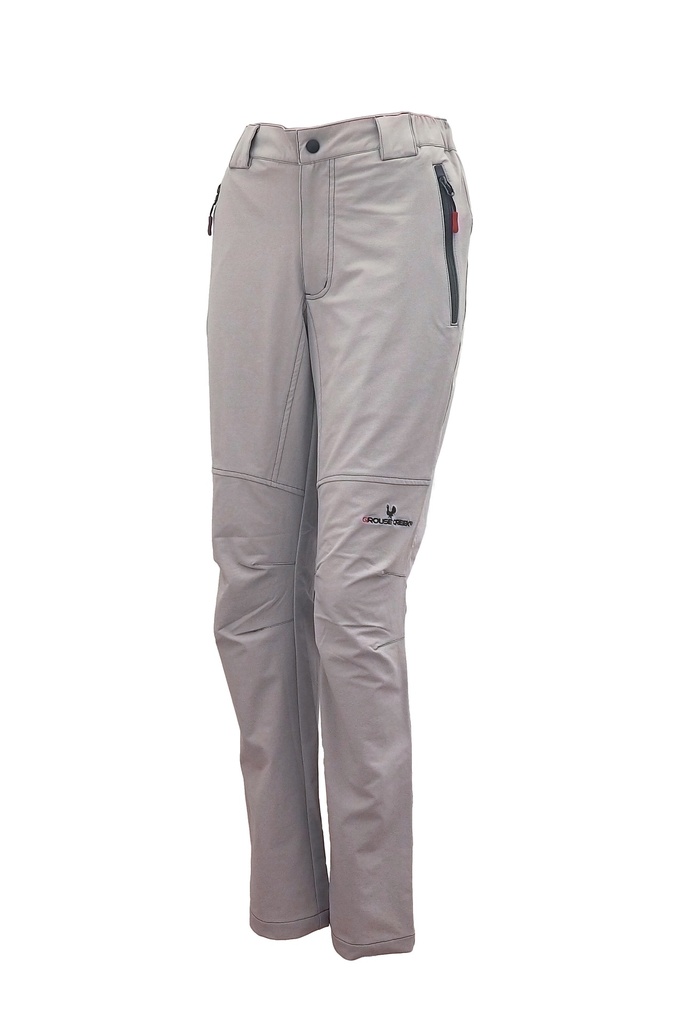 Spodnie Bear (beige, 58)