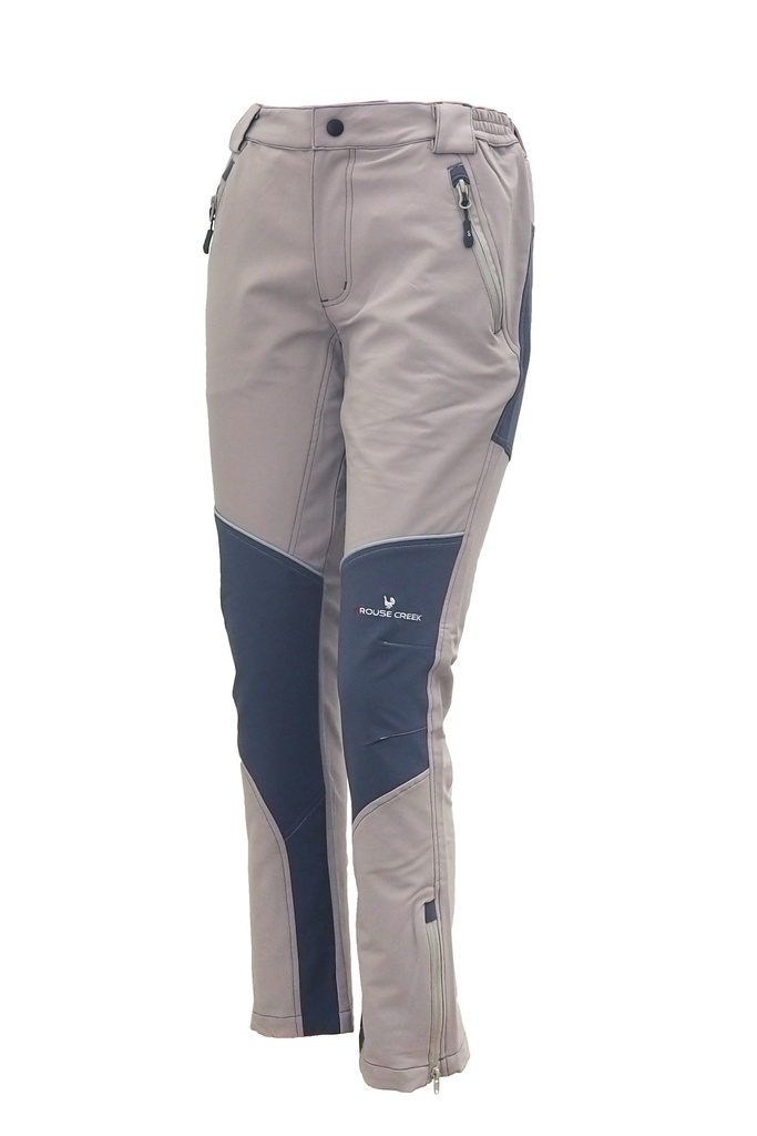 [247407] Spodnie Grizzly (M)