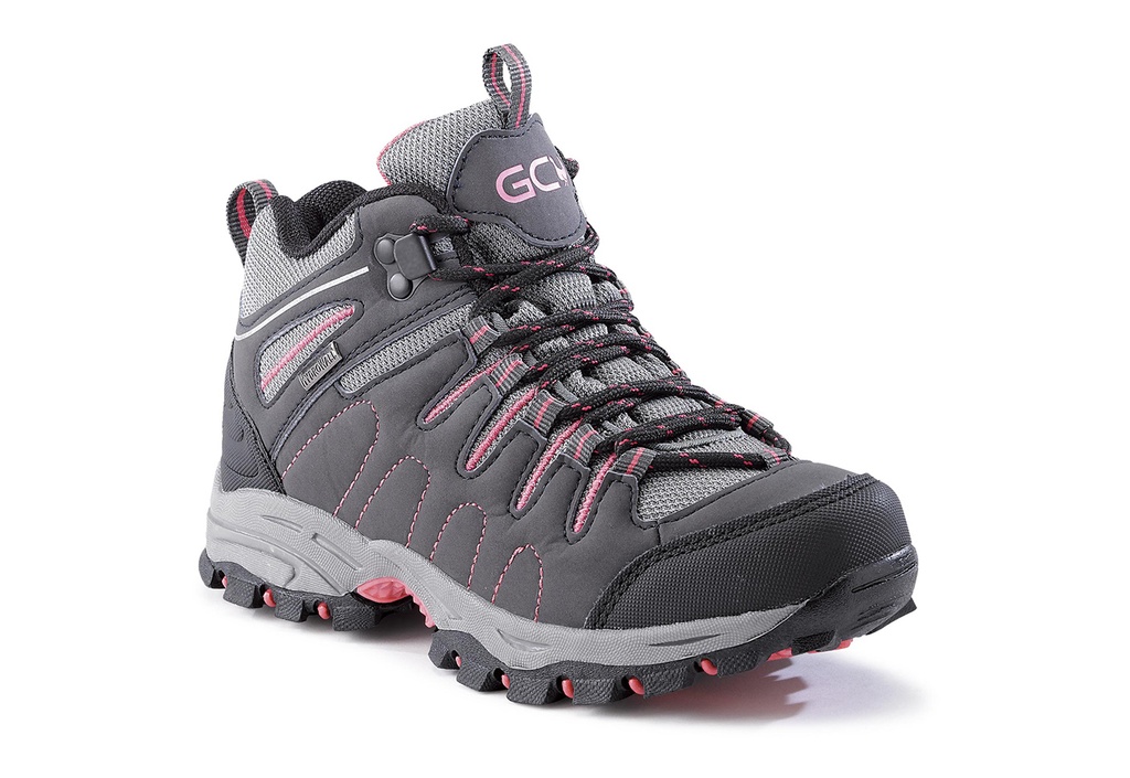 [245264] Buty Wolverine Jr (32)