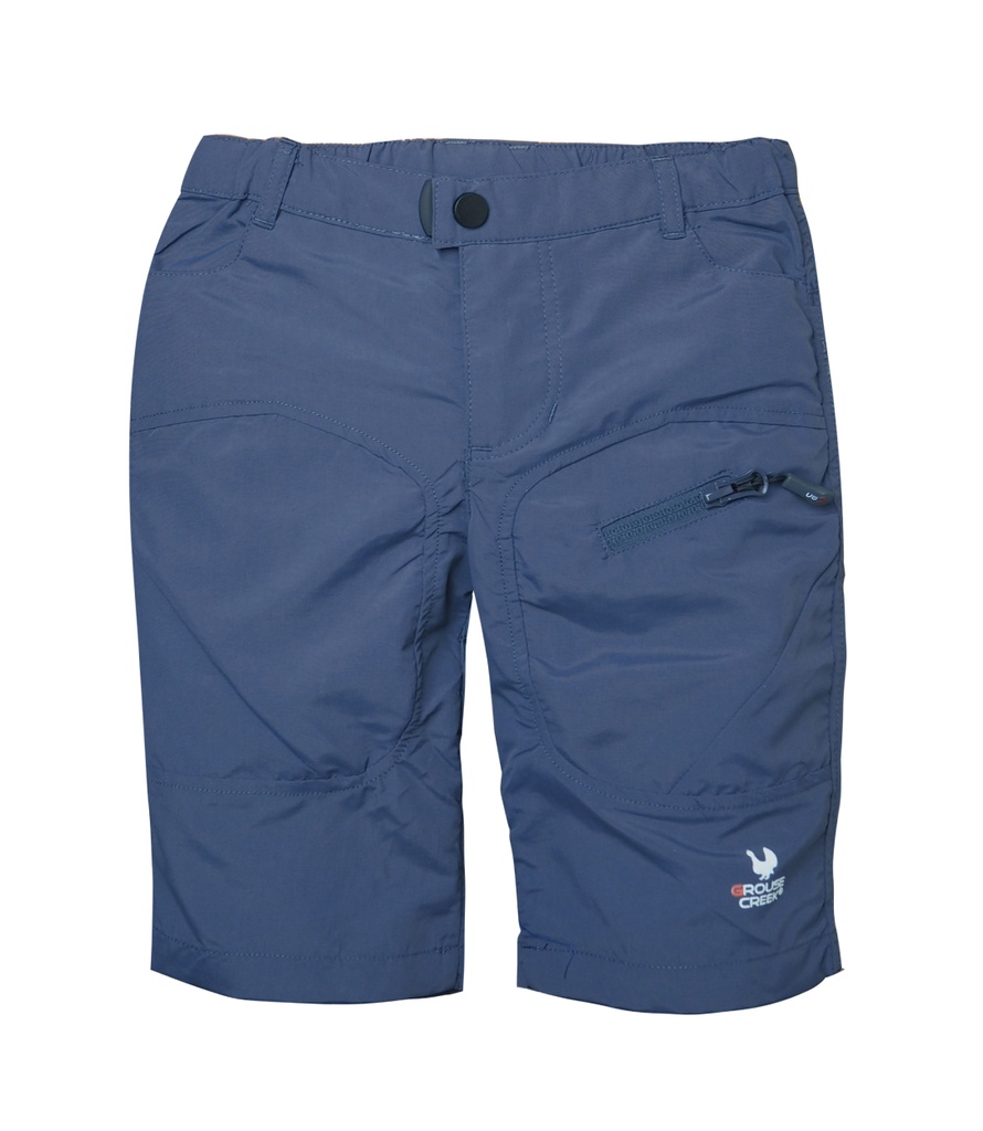 [247247] Spodenki J11K013GC Sirio (ombre blue, 116)