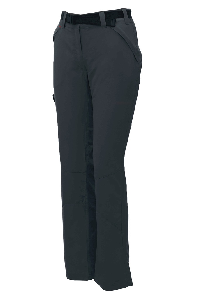 [247486] Spodnie Gravity Lady (antracite 550, M)