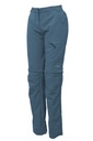 Spodnie Andromeda Zip Off Lady