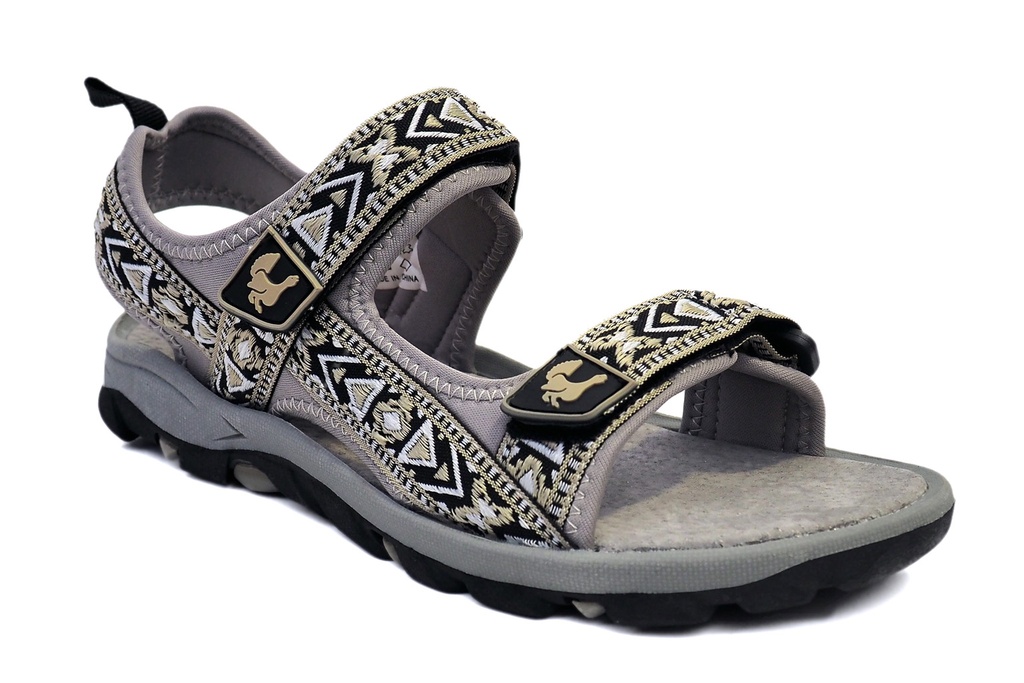 [246297] Sandały G-Three (40)