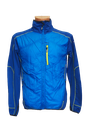 Kurtka Hybrid