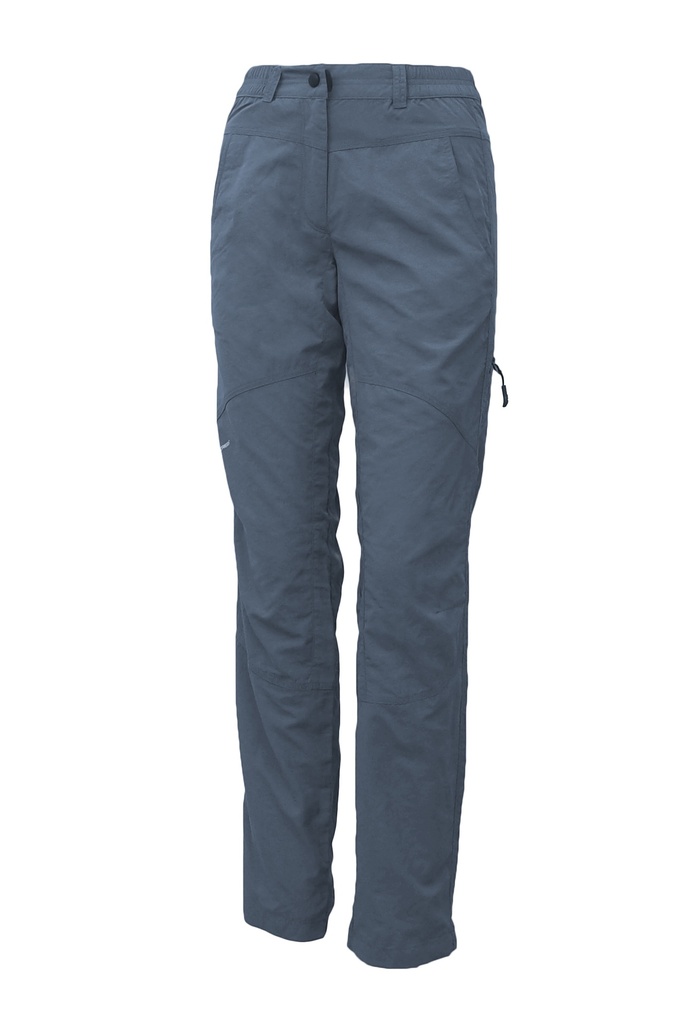 [247365] Spodnie Venus long Lady (ombre blue, M)