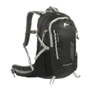 Plecak Dufour Shield 30