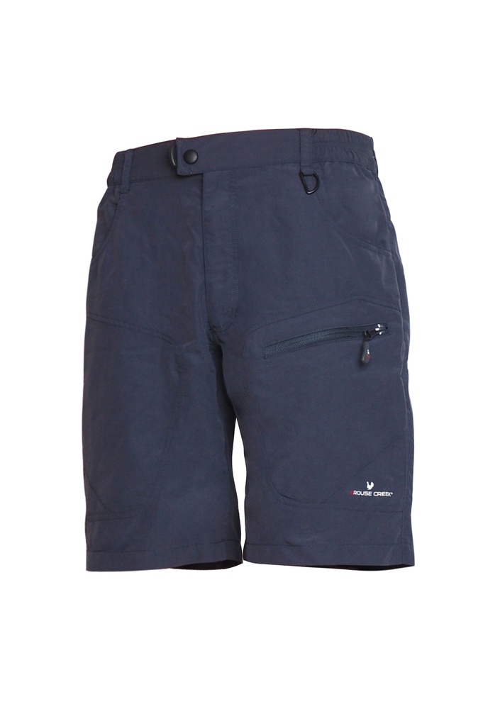 Spodenki M11K024 men