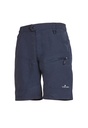 Spodenki M11K024 men