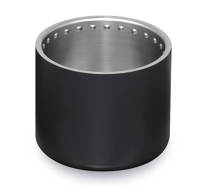 Kubek do termosu Klean Kanteen TKPro 87,5 mm
