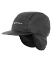 Czapka Insulated Mountain Cap