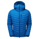 Kurtka primaloft Ground Control