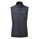 Kamizelka Icarus Vest