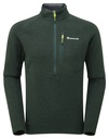 Bluza polartec thermal pro Neutron Pull-On