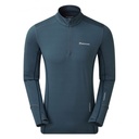 Bluza Dragon Pull-On