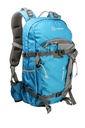 Plecak Mistral 29