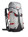 Plecak Cerro Light 42