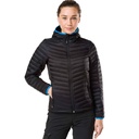 Kurtka puchowa Light Women's