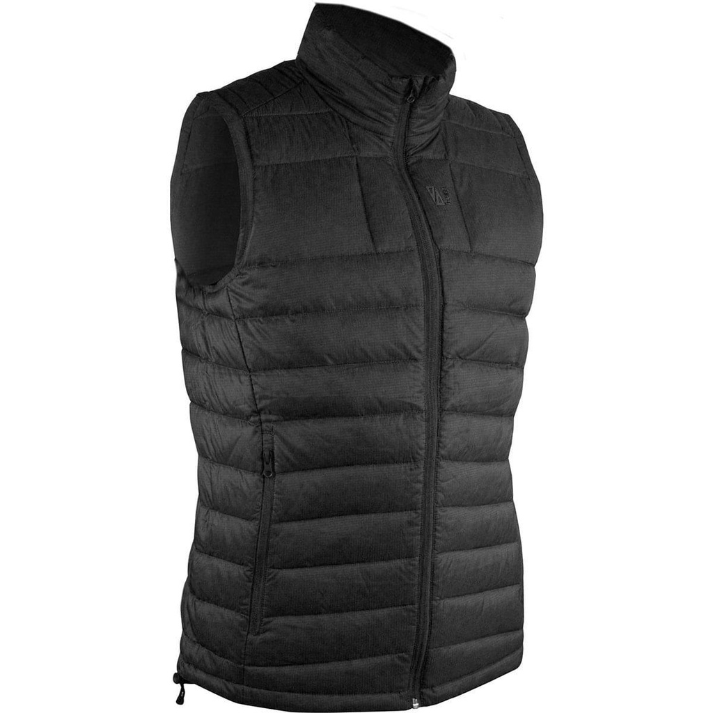 Kamizelka puchowa Women's