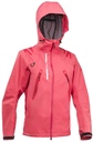 Kurtka Santi Summit MP+ Women's