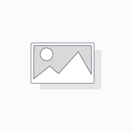 Koszula damska bez rękawów