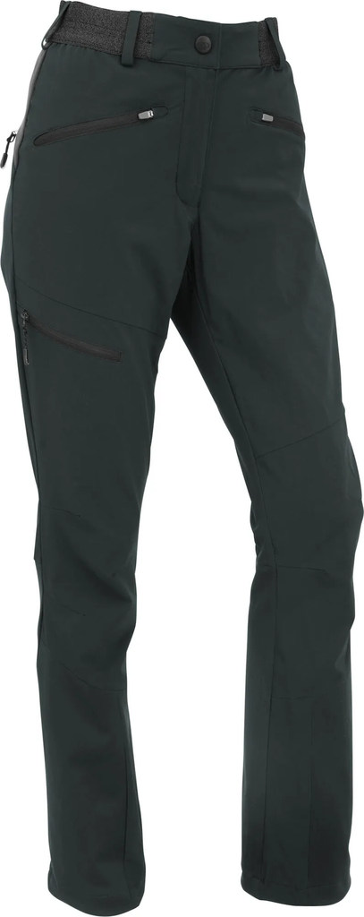 Spodnie Arco Ultralight W REG.