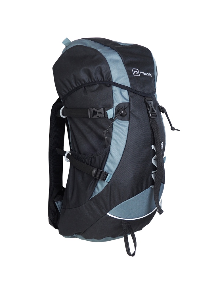 Plecak Hike VCS 35
