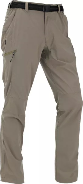 Spodnie Greenstone XT Short