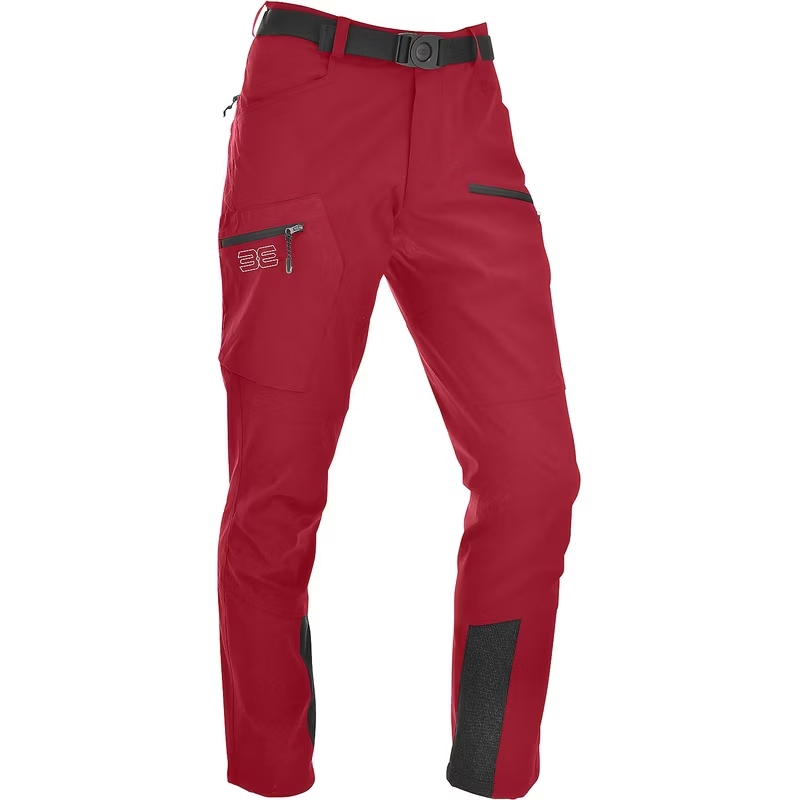 Spodnie Etzel Ultra