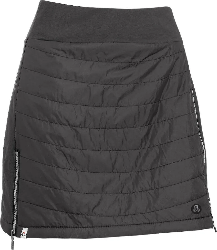 Spódnica primaloft Brunnstein XT
