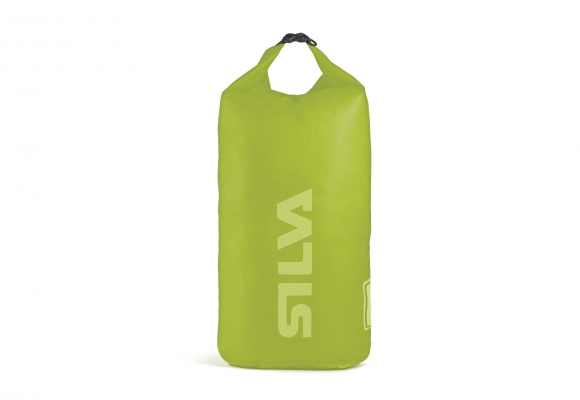 Worek wodoodporny Dry Bag 70D