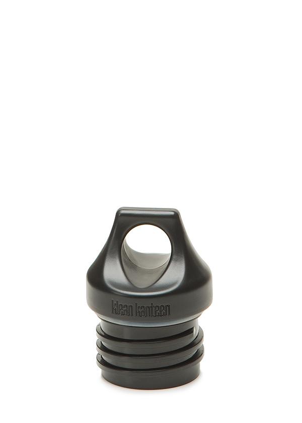 Nakrętka Kanteen Classic Loop Cap