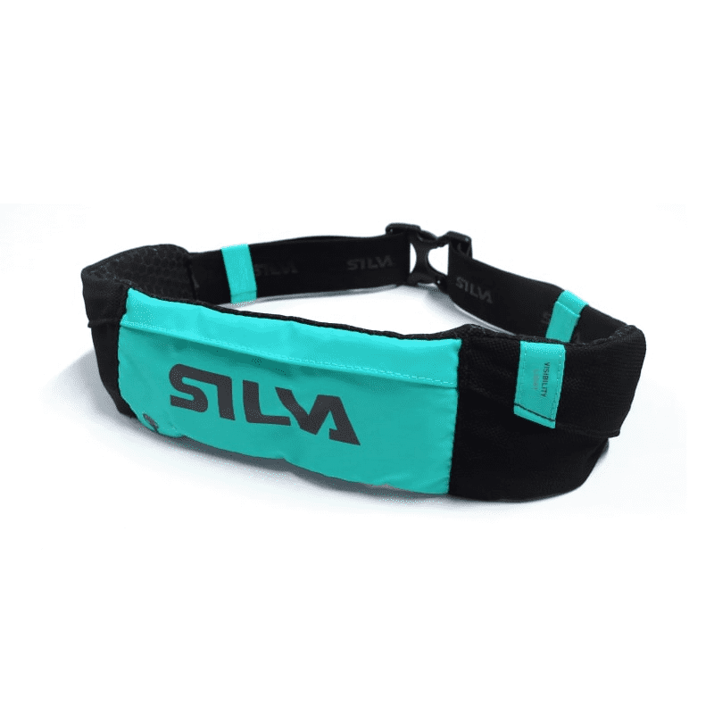 Torebka biodrowa Strive Belt
