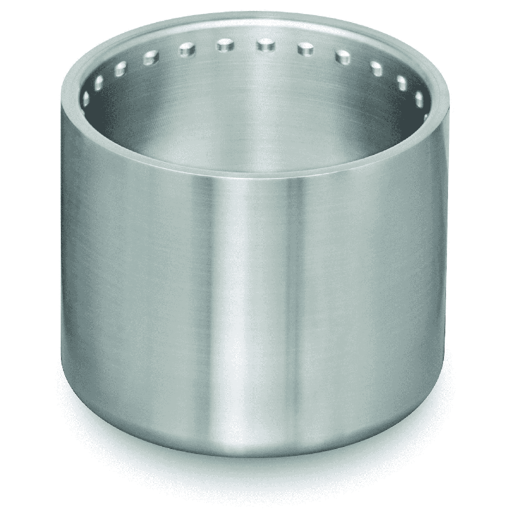 Kubek do termosu Klean Kanteen TKPro 87,5 mm