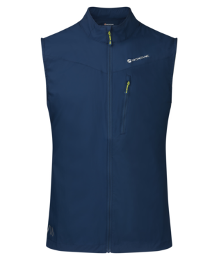 Kamizelka Featherlite Trail 2021