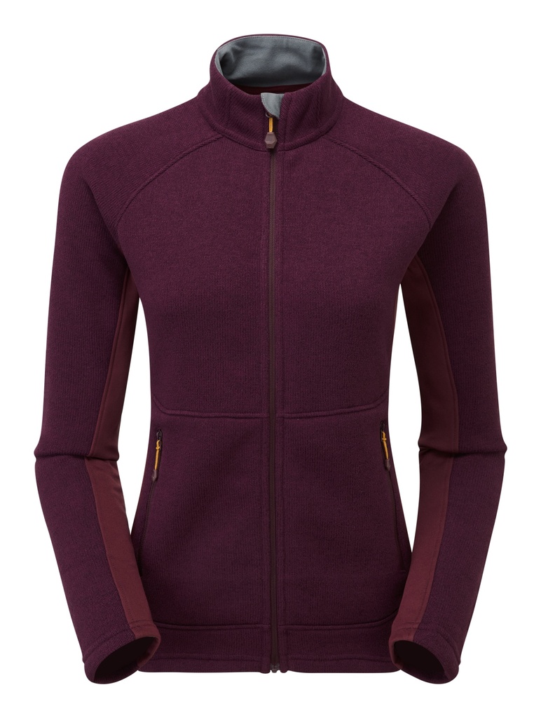 Kurtka polartec thermal pro Neutron W