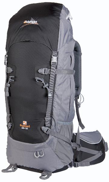 Plecak Pumori 60+10