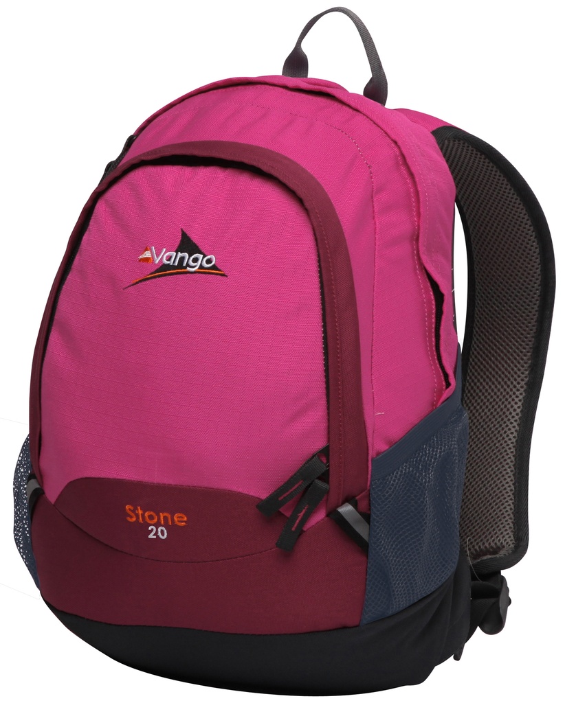 Plecak Stone 20